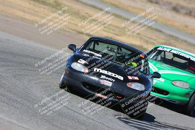 media/Oct-15-2023-CalClub SCCA (Sun) [[64237f672e]]/Group 4/Race/